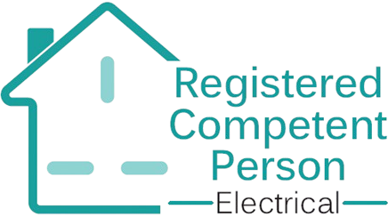 Registered Competent Person